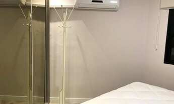 Imagem 7: EXCELENTE FLAT GOLDEN TOWER PARA LOCAÇÃO NO ITAIM BIBI !!