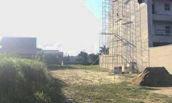 Imagem 2: Terreno BEIRA MAR à venda, por R$ 830.000 - Atami Sul - Pontal do Paraná/PR