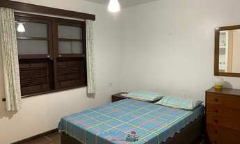 Imagem 6: Sobrado 04 dormitórios e piscina no Atami Norte