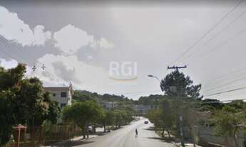 Imagem 2: Casa em Tristeza