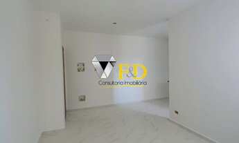 Imagem 7: APARTAMENTOS A VENDA NA VL.CARRÃO