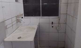 Imagem 7: Aluga-se Casa no bairro da Várzea