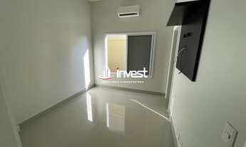 Imagem 4: Casa Condomínio à venda, 3 quartos, 3 suítes, 3 vagas, Flamboyant III Resid. Park - Uberab