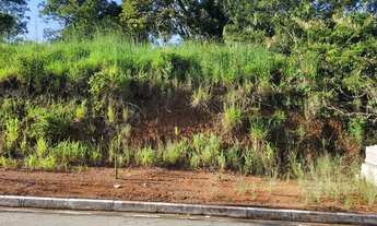 Imagem 6: Vendo! Lote de 360m² a 15 minutos da Cidade Administrativa