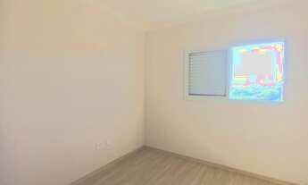 Imagem 5: Apartamento para venda com 110 metros quadrados com 3 quartos em Nhá Chica - Pouso Alegre