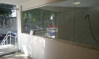 Imagem 8: Casa, 156 m² - venda por R$ 1.400.000,00 ou aluguel por R$ 7.500,00/mês - Derby - Recife/P