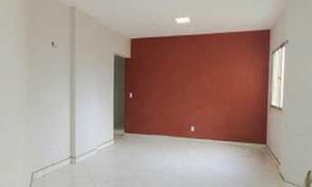 Imagem 6: Apartamento para venda tem 101 m² com 03 quartos em Papicu - Fortaleza