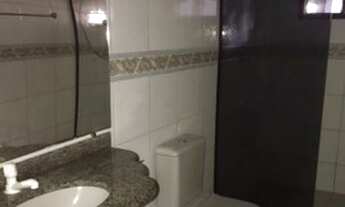 Imagem 6: Alugo casa Casa com 3 dormitórios