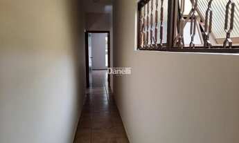 Imagem 7: Casa à venda, 3 quartos, 1 suíte, 3 vagas, Granjas Santa Terezinha - Taubaté/SP