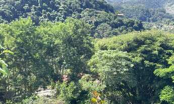 Imagem 3: Ótimo terreno em Correas!