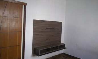 Imagem 6: Casa à venda 5 quartos no Bairro Eldorado