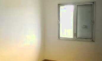 Imagem 6: APARTAMENTO PARA VENDA