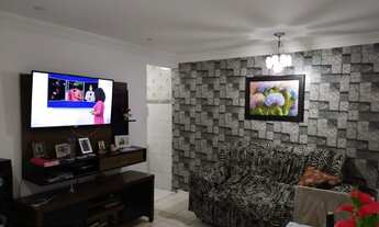 Imagem 6: Passo caji lauro de Freitas reserva picuiaia 57.000