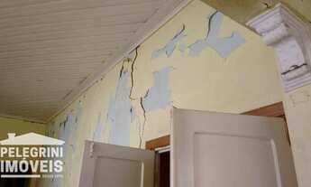 Imagem 7: Casa com 1 dormitório à venda, 100 m² por R$ 380.000,00 - Bosque - Campinas/SP