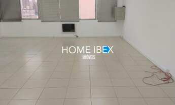 Imagem 4: Sala - Vila Jequitibás - Campinas