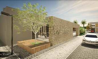 Imagem 4: Casa em Condomínio com 3 Dormitorio(s) localizado(a) no bairro Morro do Espelho em São Le