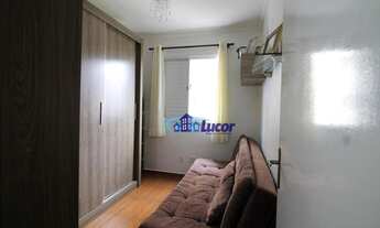 Imagem 4: Pronto pra morar