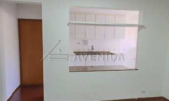 Imagem 6: LONDRINA - Apartamento Padrão - PORTUGUESA