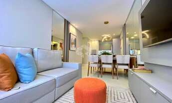 Imagem 6: CAPãO DA CANOA - Apartamento Padrão - Navegantes