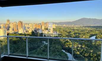 Imagem 7: APARTAMENTO 02 DORMITÓRIOS SENDO 01 SUÍTE-ITAPEMA