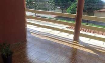 Imagem 5: Sobrado para venda com 3 quartos em Cidade Jardim - Goiânia - GO