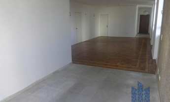 Imagem 7: Apartamento para Venda em São Paulo, Bela Vista, 3 dormitórios, 1 suíte, 3 banheiros, 1 va