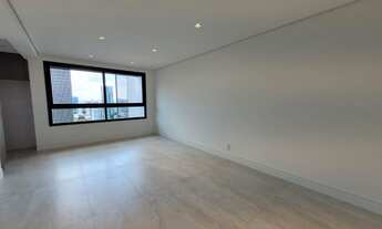 Imagem 2: Apartamento para aluguel, 3 quartos, 3 suítes, 2 vagas, Santo Agostinho - Belo Horizonte/M