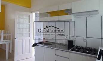 Imagem 3: PELOTAS - Padrão - Centro