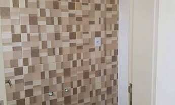 Imagem 6: PORTO ALEGRE - Apartamento Padrão - Vila Ipiranga