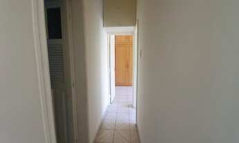 Imagem 6: Apartamento 02 quartos Engenho Novo - Rio de Janeiro - RJ