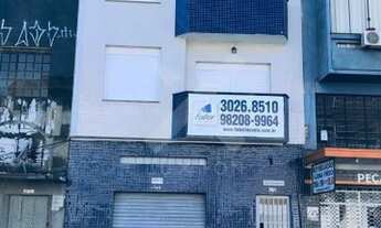 Imagem 1: PORTO ALEGRE - Loja/Salão - São Geraldo