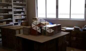 Imagem 7: PORTO ALEGRE - Loja/Salão - Menino Deus