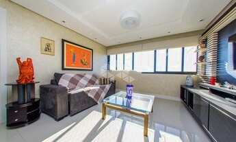 Imagem 2: PORTO ALEGRE - Apartamento Padrão - Higienópolis