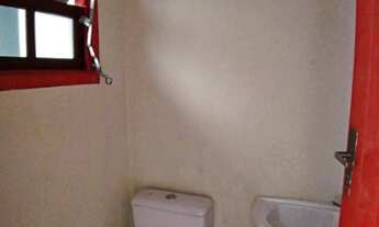 Imagem 3: Locação Casa com 3 dormitórios