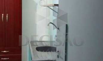 Imagem 3: Casa à venda, 2 quartos, 1 vaga, Bonfim - Belo Horizonte/MG