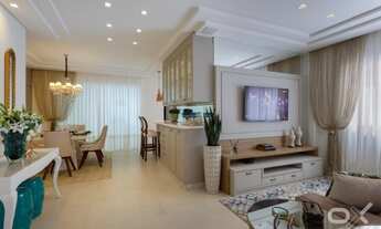 Imagem: Apartamento à venda em Itapema SC