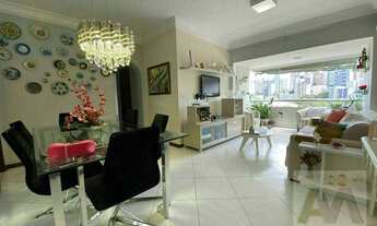 Imagem 4: Apartamento Padrão à venda em Salvador/BA