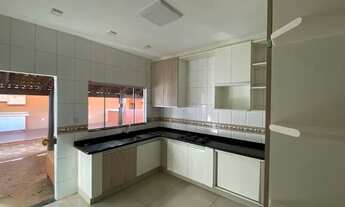 Imagem: Camila /Casa Ampla/ Contagem