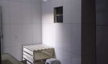 Imagem 3: Aluga-se Casa no Bairro Brasil