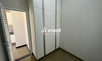 Imagem 6: Casa Condomínio à venda, 3 quartos, 3 suítes, 3 vagas, Flamboyant III Resid. Park - Uberab