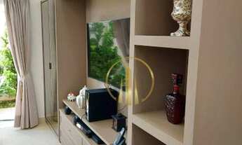 Imagem 5: ÓTIMO SOBRADO ESTILO FRANCÊS NO DAMHA 3