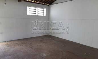 Imagem 7: Compre Casa no Bairro São José