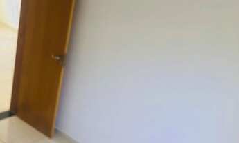 Imagem 4: Apartamento com área de 49,23 m² em Mateus Leme/ MG