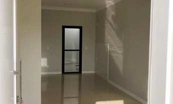 Imagem 4: Aluga-se Casa Nova Menino Deus