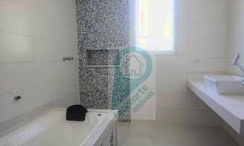 Imagem 7: Magnífica Casa 1000 Ac, 5 Suítes, C/Spa, Projeto Renomado!