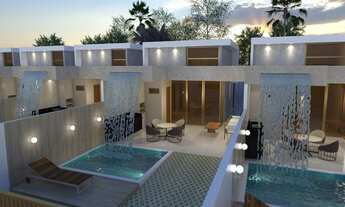 Imagem 2: Casa residencial para Venda Carapibus , João Pessoa