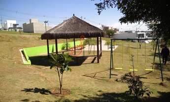 Imagem 6: Casa em Condomínio para Venda em Sorocaba, Condomínio Ibiti Reserva, 3 dormitórios, 3 suít