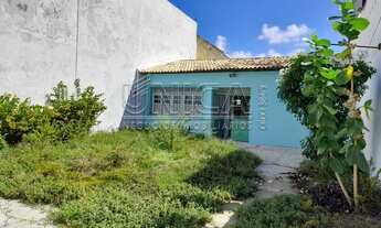 Imagem 2: Compre Casa no Bairro São José