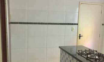 Imagem 2: CASA RESIDENCIAL em VOLTA REDONDA - RJ, JARDIM BELVEDERE