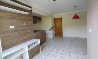 Imagem 5: Aluguel Piazza Boa Esperança - 3 quartos